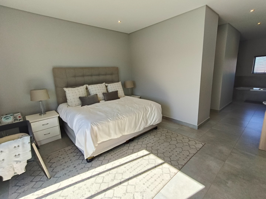 3 Bedroom Property for Sale in De Land Estate North West